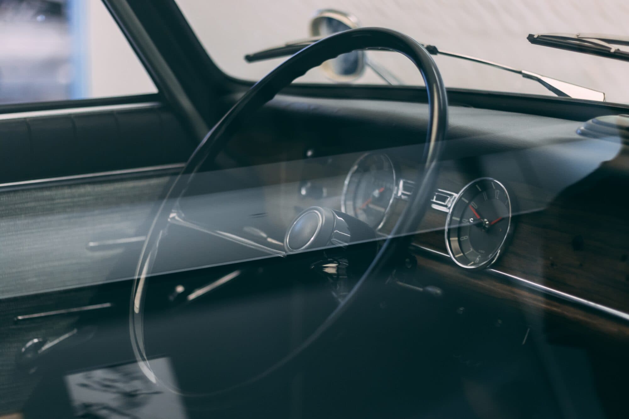 Découvrir la Belgique avec un chauffeur privé : 8 destinations incontournables